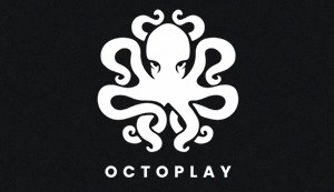 Octoplay