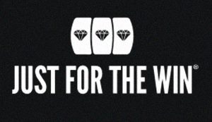 Just For The Win