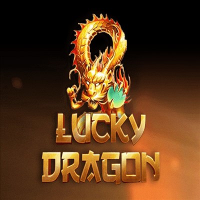 Lucky Dragon