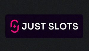 Just Slots