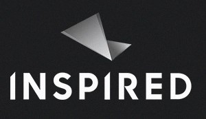 Inspired Gaming