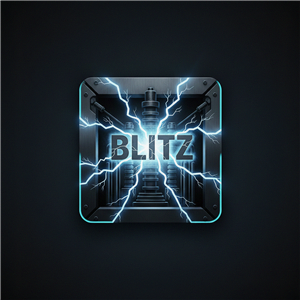 Blitz