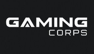 Gaming Corps